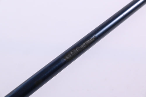 Left Hand Cobra SZ #3 Wood / 15 Degree / Regular Flex Aldila HM Tour 60 Shaft