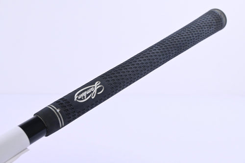 Mizuno MP-001 #3 Wood / 15 Degree / Regular Flex Mizuno Tour Spirit Shaft