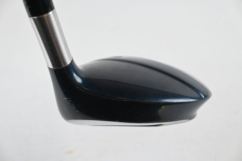 Mizuno T-Zoid Forged #3 Wood / 15 Degree / Stiff Flex Dynalite Gold Shaft