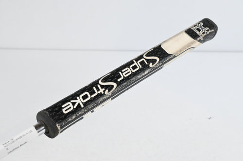 Yes! C-Groove Callie Putter / 31 Inch