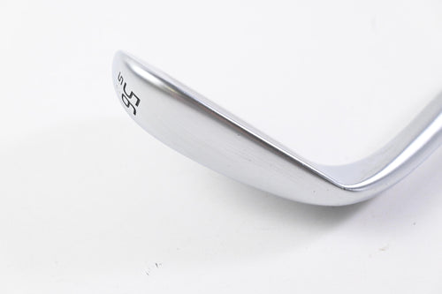 Ping S159 Sand Wedge / 56 Degree / Black Dot / Wedge Flex Ping Z-Z115 Shaft