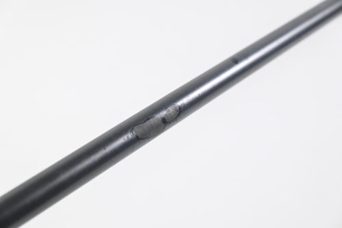 Taylormade RBZ #5 Wood / 19 Degree / Regular Flex Matrix Ozik XCon-5 Shaft
