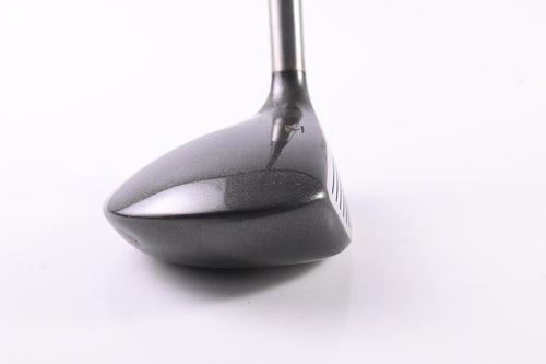 Titleist 975 F #3 Wood / 14.5 Degree / Stiff Flex Grafalloy Prolite Shaft