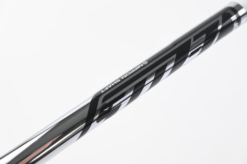 Ping S159 Sand Wedge / 56 Degree / Black Dot / Wedge Flex Ping Z-Z115 Shaft