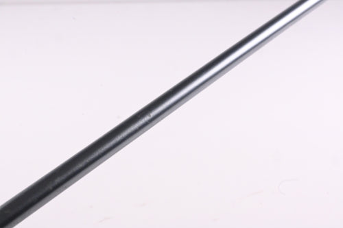 Slazenger Gap Hollow #2 Hybrid / 17 Degree / Regular Flex Slazenger Shaft