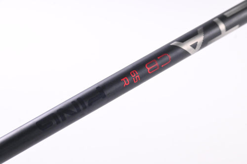 Ping G410 SFT #3 Wood / 16 Degree / Regular Flex Ping Alta CB Red 65 Shaft