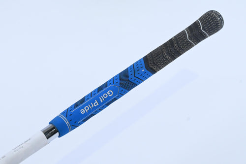 Ping G440 Sand Wedge / 56 Degree / Blue Dot / Regular Flex Ping AWT