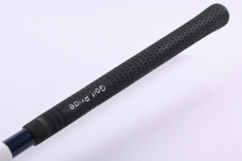 Left Hand Cobra SZ #3 Wood / 15 Degree / Regular Flex Aldila HM Tour 60 Shaft