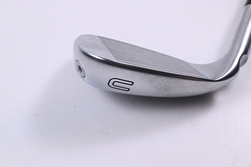 Ping G730 Utility Wedge / 45 Degree / Blue Dot / Regular Flex Ping Alta CB Black