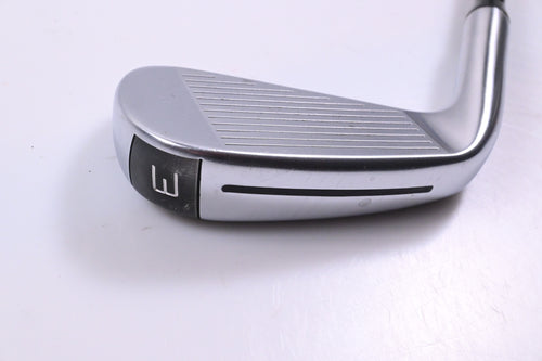 Taylormade SIM UDI #3 Iron / 20 Degree / Regular Flex Tensei CK Red 60 Shaft