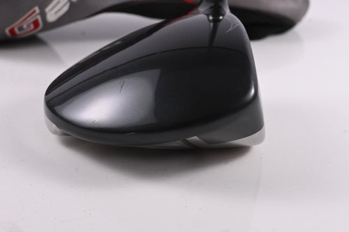 Ping G20 Driver / 10.5 Degree / Regular Flex Ping TFC 169 Shaft