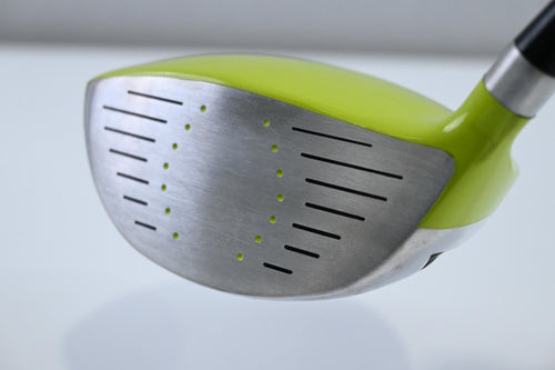 Junior Golphin Driver / 16 Degree / Junior Flex GFK 526