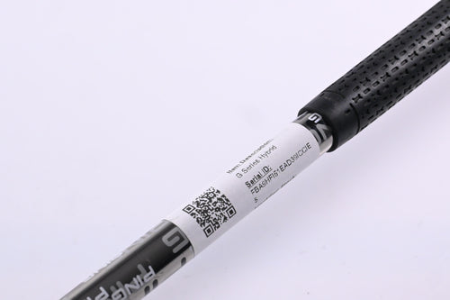 Ping G Series #4 Hybrid / 22 Degree / Stiff Flex Ping Tour 90 Shaft