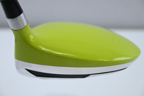Junior Golphin Driver / 16 Degree / Junior Flex GFK 526