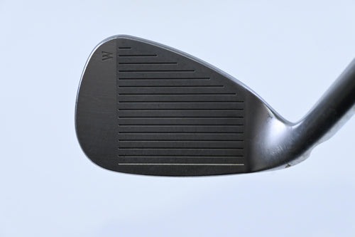 Ladies Ping G Le3 Pitching Wedge / 46 Degree / Black Dot / Ladies Flex Ping ULT