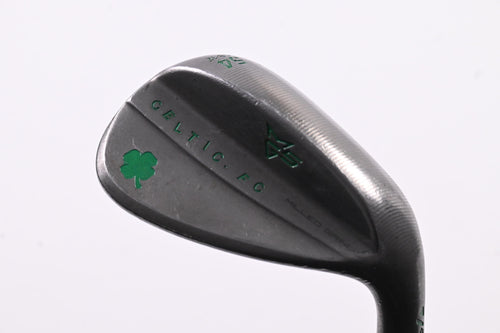 TaylorMade Milled Grind 5 Sand Wedge / 54 Degree / Regular Flex Dynamic Gold 95