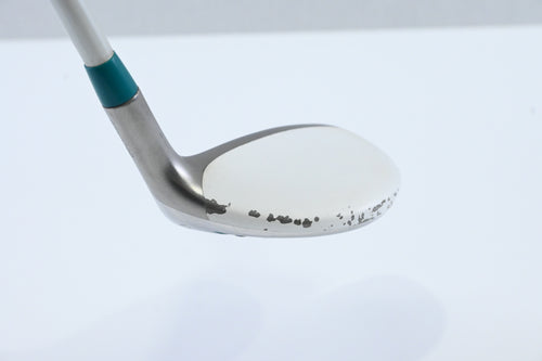 Ladies Ping Rhapsody 2015 #6 Hybrid / 30 Degree / Ladies Flex Ping ULT 220 Shaft