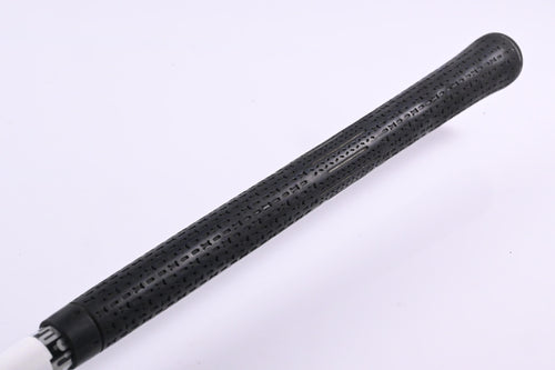 Ping G Series #4 Hybrid / 22 Degree / Stiff Flex Ping Tour 90 Shaft