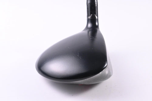 Callaway Great Big Bertha 2016 #3 Wood / 15 Degree / Regular Flex Kuro Kage 50