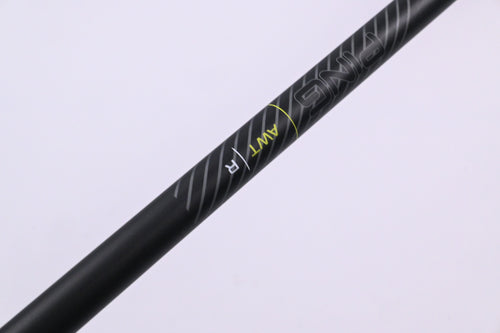Ping G730 Utility Wedge / 45 Degree / Blue Dot / Regular Flex Ping Alta CB Black