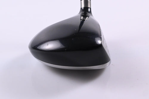 Cobra SZ #5 Wood / 18 Degree / Stiff Flex Aldila HM Tour 60 Shaft