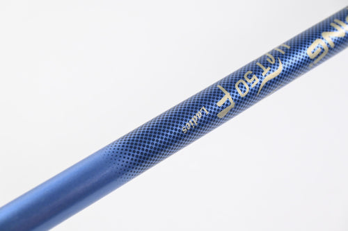 Ladies Ping G5 #3 Wood / 18 Degree / Ladies Flex Ping ULT 50 Shaft