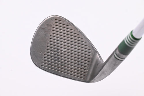 TaylorMade Milled Grind 5 Sand Wedge / 54 Degree / Regular Flex Dynamic Gold 95