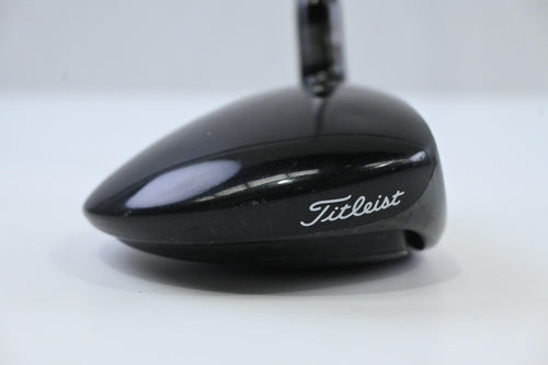 Titleist 915 FD #3 Wood / 15 Degree / Stiff Flex Diamana S+ 70 Shaft