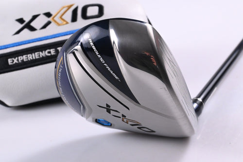 XXIO 12 #5 Wood / 18 Degree / Stiff Flex XXIO MP 1200 41 Shaft