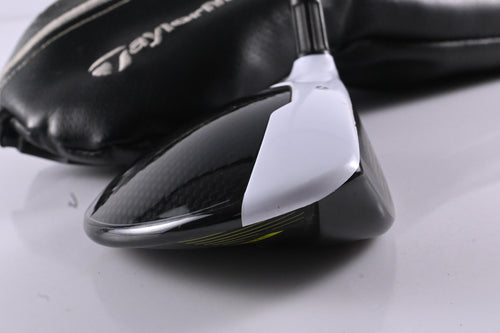 Taylormade M2 2017 #3HL Wood / 16.5 Degree / Regular Flex Fujikura Pro 55 Shaft