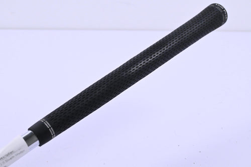 Ping Glide 2.0 Stealth Gap Wedge / 52 Degree / White Dot / Regular Flex Ping AWT