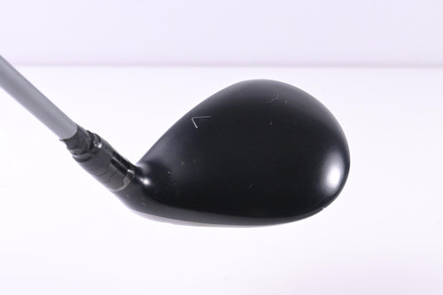 Callaway Great Big Bertha 2016 #3 Wood / 15 Degree / Regular Flex Kuro Kage 50