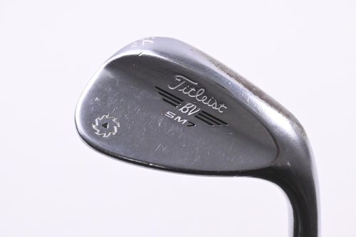 Titleist Vokey SM7 Sand Wedge / 54 Degree / Wedge Flex Vokey SM7 Shaft