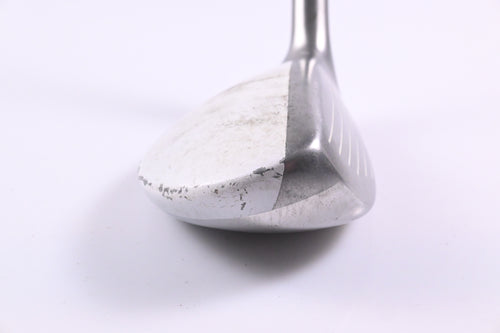 Ladies Ping Rhapsody 2015 #6 Hybrid / 30 Degree / Ladies Flex Ping ULT 220 Shaft