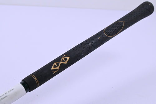Snake Eyes Python OS #6 Iron / Regular Flex Snake Eyes Python Shaft
