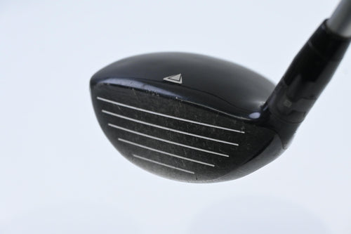 Titleist 915 FD #3 Wood / 15 Degree / Stiff Flex Diamana S+ 70 Shaft