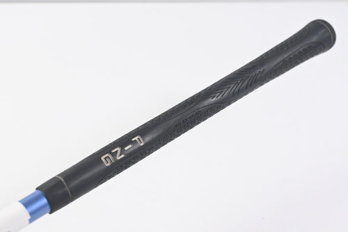 Ladies Ping G5 #3 Wood / 18 Degree / Ladies Flex Ping ULT 50 Shaft