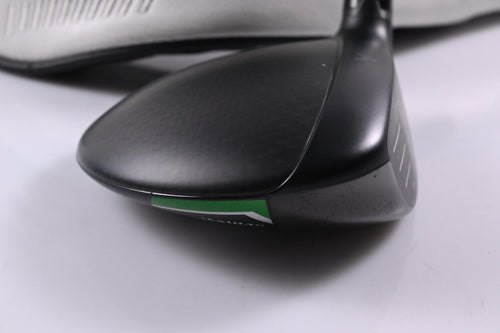 Callaway Elyte #3 Wood / 16.5 Degree / Regular Flex Tensei AV Blue 65 Shaft