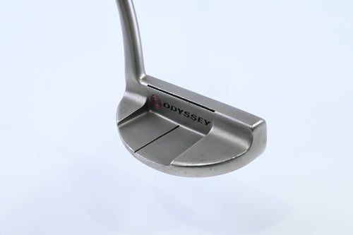 Odyssey White Hot Pro 9 Putter / 33 Inch