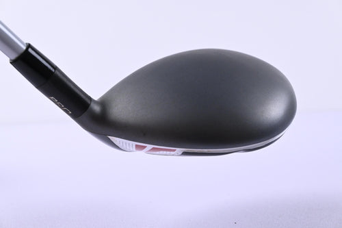 Callaway X Hot #3Deep Wood / 14.5 Degree / Stiff Flex Project X PXv Shaft