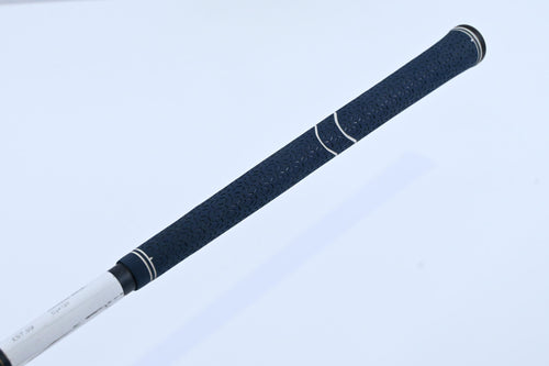 Ladies Ping G Le3 Pitching Wedge / 46 Degree / Black Dot / Ladies Flex Ping ULT