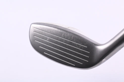 Ladies Ping Rhapsody 2015 #6 Hybrid / 30 Degree / Ladies Flex Ping ULT 220 Shaft