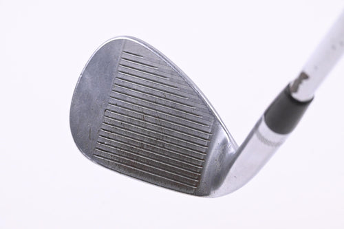 Titleist Vokey SM7 Sand Wedge / 54 Degree / Wedge Flex Vokey SM7 Shaft