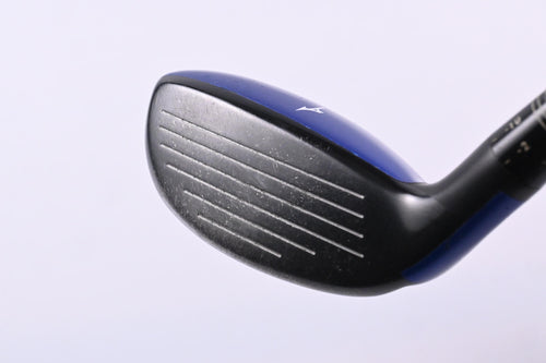 Mizuno JPX 900 #2 Hybrid / 16 Degree / Regular Flex Fujikura Shaft