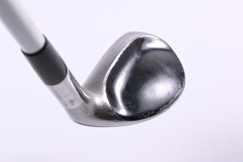 Mizuno MP-Clk #3 Hybrid / 20 Degree / Regular Flex Mizuno Fubuki 84 Shaft
