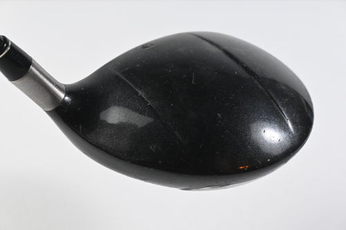 Taylormade 300 Ti Driver / 10.5 Degree / Regular Flex Taylormade Lite 80 Shaft
