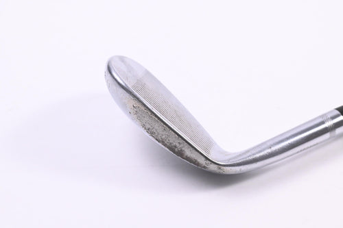Titleist Vokey SM7 Sand Wedge / 54 Degree / Wedge Flex Vokey SM7 Shaft