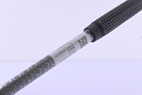 PXG Black Ops 0311 Ultra-Lite Driver / 9 Degree / X-Flex Tensei AV Raw White 65