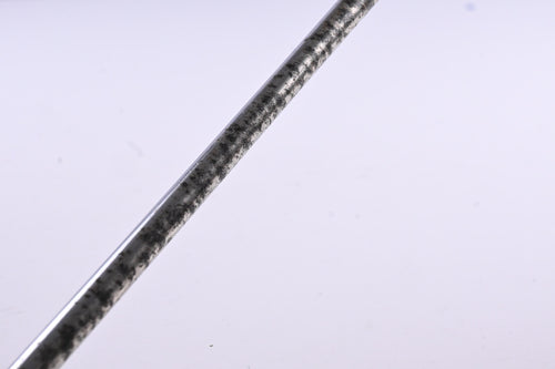 Yes! C-Groove Sophia Putter / 34 Inch