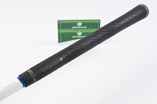 Adams Speedline Boxer #3 Wood / 15 Degree / Regular Flex ProLaunch Axis 70 Shaft